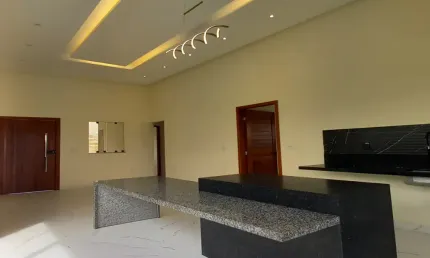 Casa à venda no condomínio ecoville ii – parnamirim/rn | 115m² | 3 quartos | r$ 590.000,00