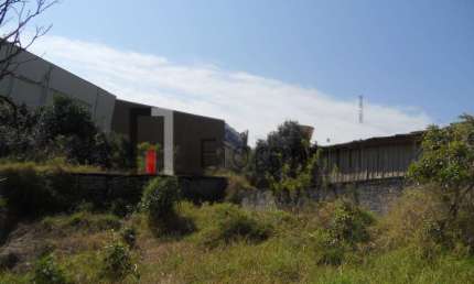 Terreno à venda, 834.00 m2 por R$1200000.00  - Tingui - Curitiba/PR