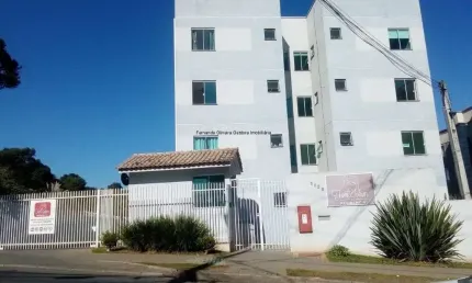 Apartamento 3 quartos para locação - Bairro Bom Jesus