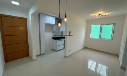 Apartamento garden privativo para locação - condomínio wilmont residence