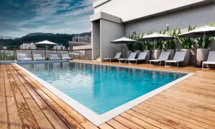 Apartamento com 3 quartos, canto do forte, praia grande - r$ 1.34 mi, cod: 4126