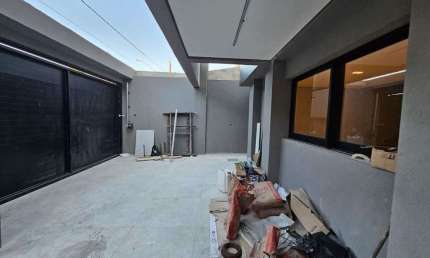 Sobrado com 4 dormitórios à venda, 350 m² por R$ 3.700.000 - Canto do Forte - Praia Grande/SP