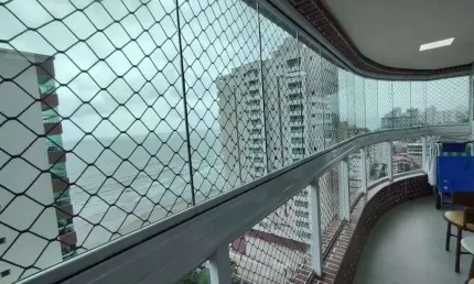 Apartamento residencial à venda, centro, mongaguá - ap0939.