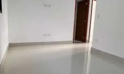 Casa com 2 dorms, Maracanã, Praia Grande - R$ 330 mil, Cod: 3107