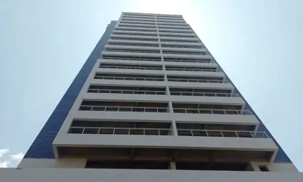 Apartamento com 3 dormitórios à venda, 106 m² por r$ 640.000 - aviação - praia grande/sp