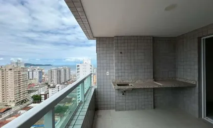 Apartamento 02 suítes, 2 vagas privativas, 100m² na tupi!!!!