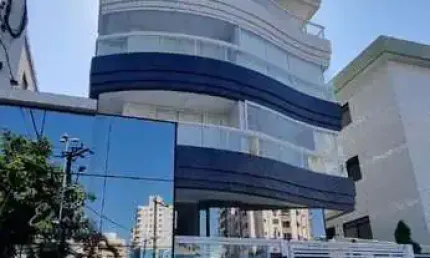 APARTAMENTO DECORADO E MOBILIADO NA GUILHERMINS 01 DORMITÓRIO!