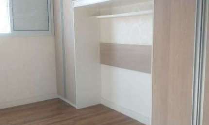 Apartamento com 2 dormitórios à venda, 100 m² por R$ 690.000,00 - Guilhermina - Praia Grande/SP
