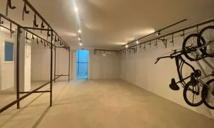 Apartamento com 1 dormitório à venda, 57 m² por r$ 375.000,00 - tupi - praia grande/sp