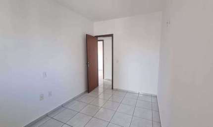 Apartamento Residencial à venda, Canto do Forte, Praia Grande - AP2123.