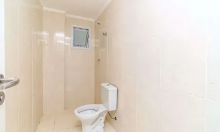 Apartamento Residencial à venda, Ocian, Praia Grande - AP1926.