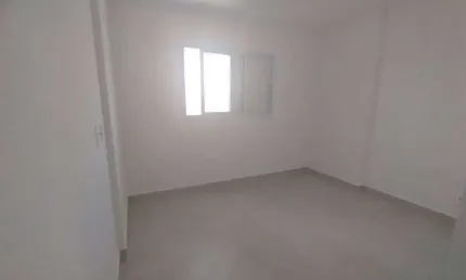 Apartamento residencial à venda, tupi, praia grande - ap1753.