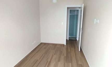 Apartamento Residencial à venda, Ocian, Praia Grande - AP1311.