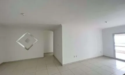 Apartamento residencial à venda, aviação, praia grande - ap1284.