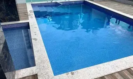 Apartamento com 2 dormitórios à venda, 69 m² por r$ 480.000,00 - tupi - praia grande/sp