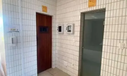 Apartamento com 3 dormitórios à venda, 101 m² por r$ 785.000,00 - nova mirim - praia grande/sp