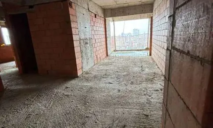 Apartamento com 3 dorms, guilhermina, praia grande - r$ 950 mil, cod: 3514