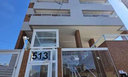 Apartamento com 2 quartos, Guilhermina, Praia Grande - R$ 410 mil, Cod: 3580