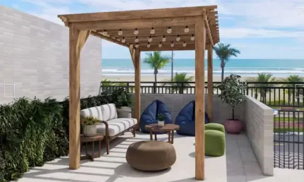 Apartamento com 3 quartos, flórida, praia grande - r$ 1.12 mi, cod: 3713