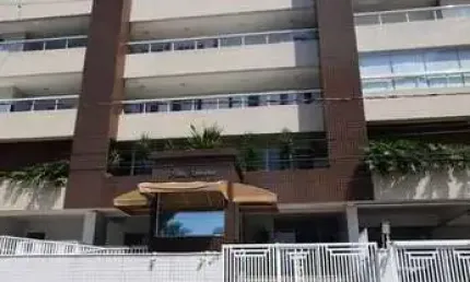 Apartamento com 1 quarto, ocian, praia grande - r$ 355 mil, cod: 3779