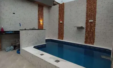 Casa com 3 quartos, tupi, praia grande - r$ 750 mil, cod: 3785
