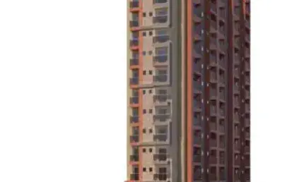 Apartamento com 1 quarto, boqueirão, praia grande - r$ 275 mil, cod: 3803