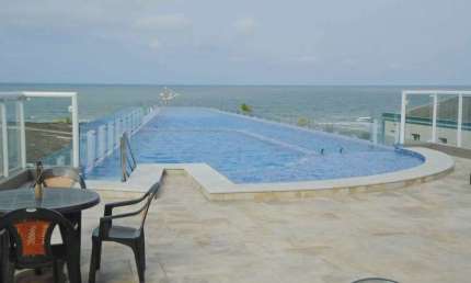 Apartamento com 4 quartos, Canto do Forte, Praia Grande - R$ 2.6 mi, Cod: 3955