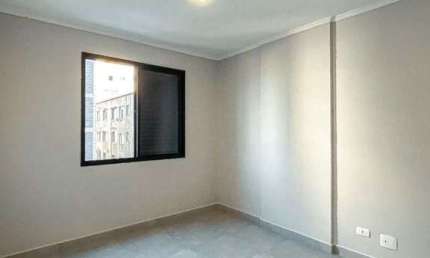 Apartamento com 3 dormitórios à venda, 140 m² por R$ 545.000 - Vila Assunção - Praia Grande/SP