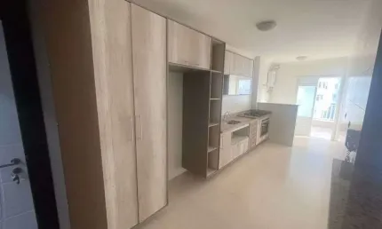 Apartamento residencial à venda, aviação, praia grande - ap2301.