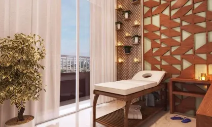 Apartamento residencial à venda, canto do forte, praia grande - ap2103.