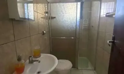 Apartamento residencial à venda, mirim, praia grande - ap2000.