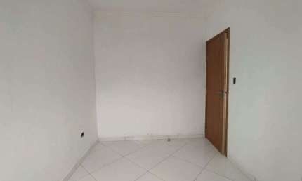 Apartamento Residencial à venda, Ocian, Praia Grande - AP1717.