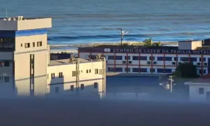 Apartamento com 2 quartos, ocian, praia grande - r$ 490 mil, cod: 1326