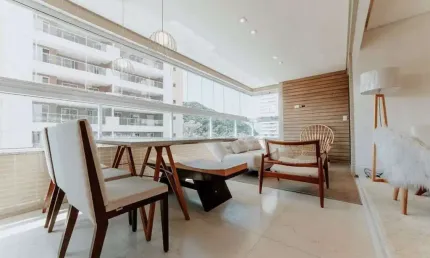 Apartamento residencial à venda, canto do forte, praia grande - ap1146.