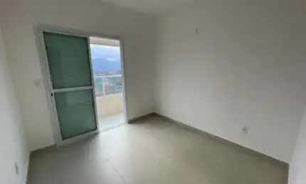 Apartamento com 3 quartos à venda na Cidade Ocian, Praia Grande 