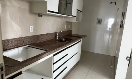 Vende-se apartamento - 2 quartos em Manaíra - R$ 490.000,0