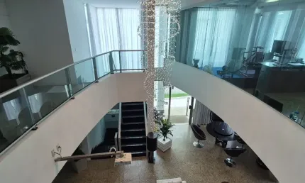 Vende-se casa alto padrão - em condomínio - r$ 5.000.000,00
