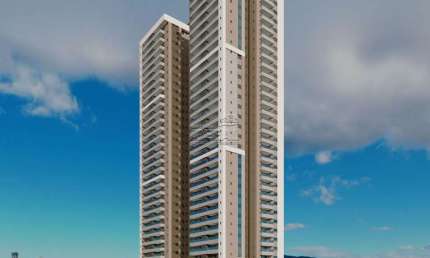 Apartamento com 2 quartos à venda no Jardim Dourado, Porto Belo  por R$ 1.558.577