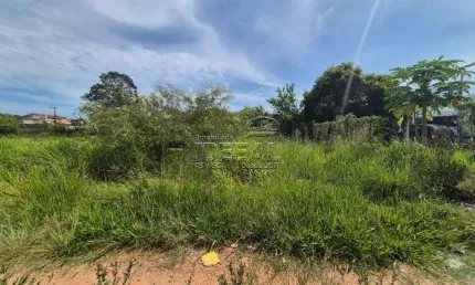 Terreno à venda no Berto Círio, Nova Santa Rita  por R$ 130.000