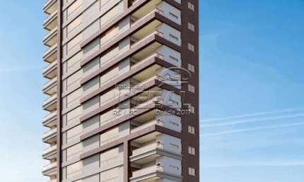 Apartamento com 3 quartos à venda em Castelo Branco, Itapema  por R$ 1.819.785