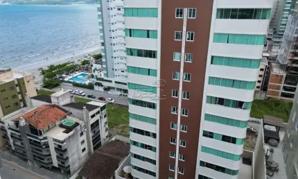 Apartamento com 4 quartos à venda em meia praia, itapema  por r$ 4.380.000
