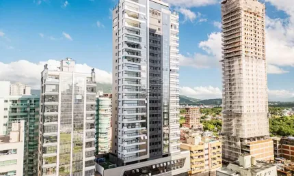 Apartamento com 4 quartos à venda em meia praia, itapema  por r$ 3.610.000