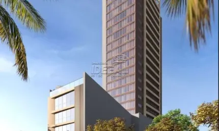Apartamento com 3 quartos à venda no balneário perequê, porto belo  por r$ 4.005.900
