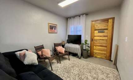 Casa com 1 quarto à venda no Brigadeira, Canoas  por R$ 290.000