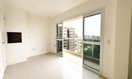 Apartamento com 3 quartos à venda no Marechal Rondon, Canoas  por R$ 935.000