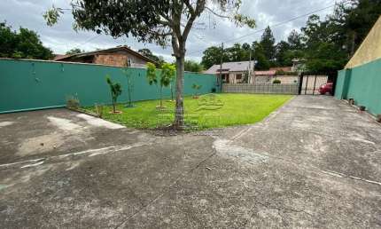 Casa com 3 quartos à venda no Centro, Nova Santa Rita  por R$ 500.000
