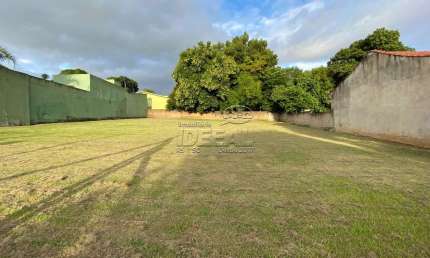 Terreno à venda no Centro, Nova Santa Rita  por R$ 250.000