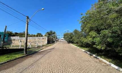 Terreno à venda no Centro, Nova Santa Rita  por R$ 170.000