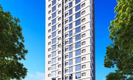Apartamento com 2 quartos à venda em morretes, itapema  por r$ 649.000