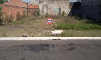 Terreno à venda no Centro, Canoas 